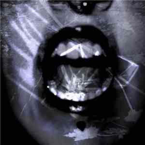 Nyogtha - Nyogtha: An Unholie Mythyck Drone Odyssie flac download