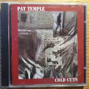 Pat Temple - Cold Cuts flac download