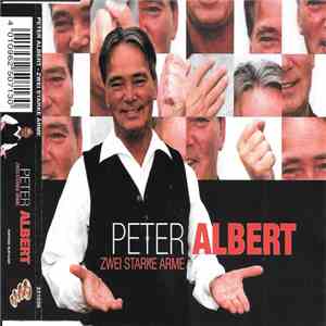 Peter Albert - Zwei Starke Arme flac download