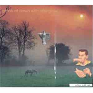 Pistols At Dawn With Afterglow - Suffers With Me flac download