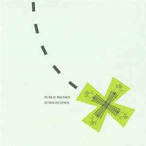 Public Record - Echolocation flac download