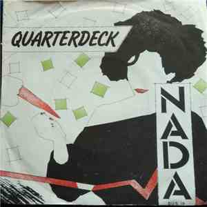 Quarterdeck - Nada flac download