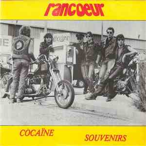 Rancoeur - Cocaïne flac download
