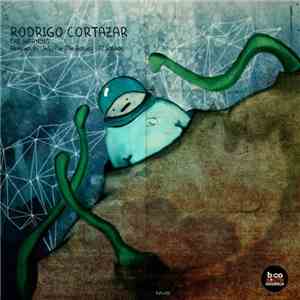 Rodrigo Cortazar - The Warning flac download