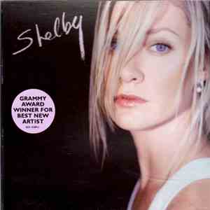 Shelby - Killin' Kind FLAC download