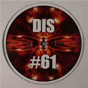 Silent Witness - Magnetize / Run Time flac download