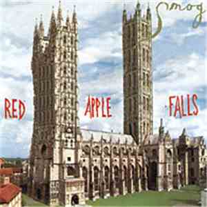 Smog - Red Apple Falls flac download