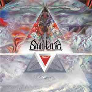 Smohalla - Tellur flac download