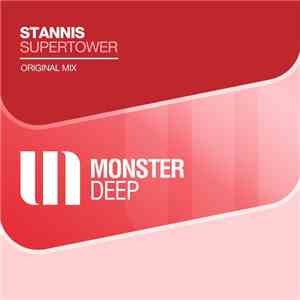 Stannis - Supertower flac download