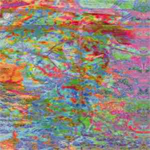 Sundog Peacehouse - Brosound flac download