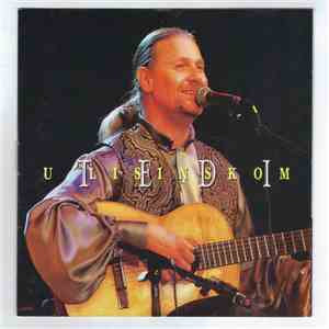 Tedi Spalato - Live In Lisinski flac download
