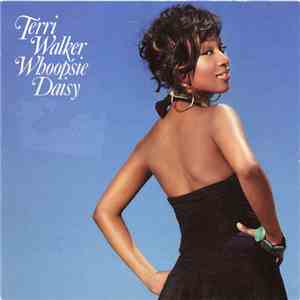 Terri Walker - Whoopsie Daisy flac download