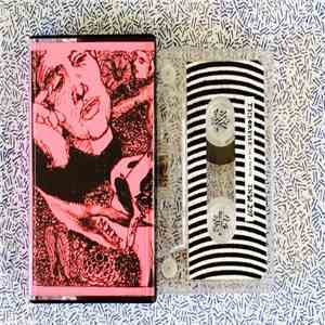 Theoreme  - Sur La Falaise flac download
