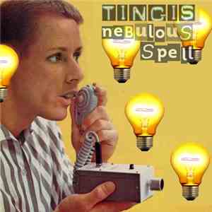 Tingis - Nebulous Spell flac download