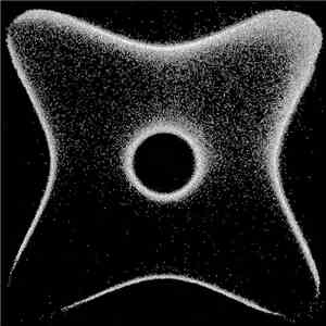 Trulz & Robin - Dance Music Therapy LP flac download