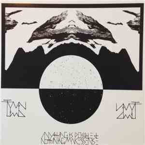 Twin Limb - Anything Is Possible And Nothing Makes Sense flac download