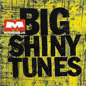 Various - Big Shiny Tunes flac download