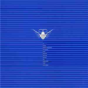 Various - Cocoon Compilation E flac download