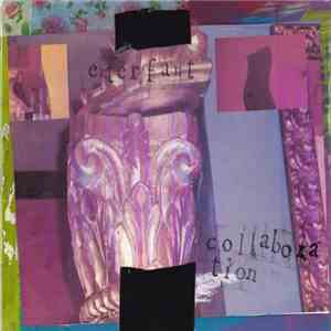 Various - Collaboration flac download