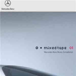Various - Mixed Tape 01 flac download