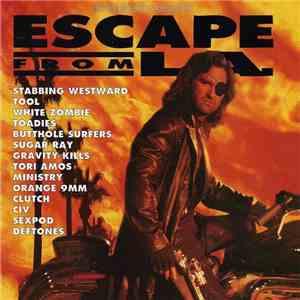 {titleh1}