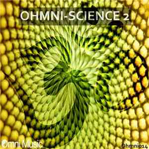 Various - Ohmni-Science 2 flac download