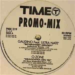 Various - Time Promo - Mix 219 flac download