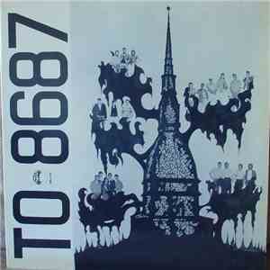 Various - To - 8687 flac download