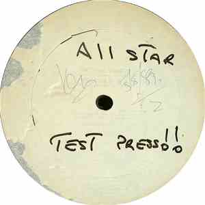 Various - Yammie All Star Volume One flac download