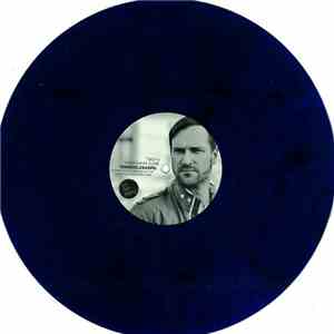 Wolfgang Lohr - Hirnholzraspel flac download