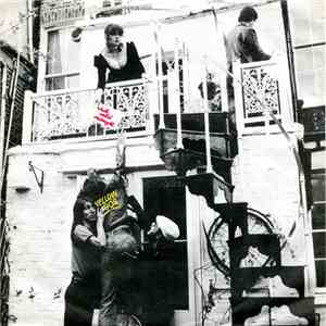 Yellow Dog - Wait Until Midnight flac download