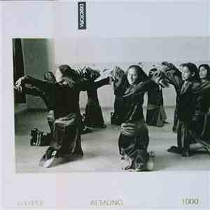 Aemong - 1000 flac download