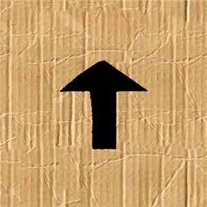 Alex Balanko - This Way Up flac download