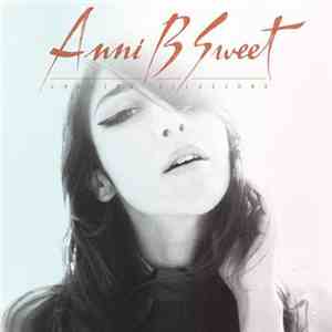 Anni B Sweet - Chasing Illusions flac download