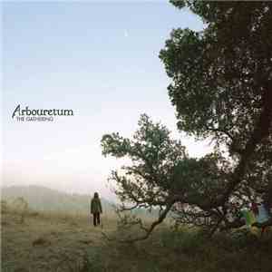 Arbouretum - The Gathering flac download