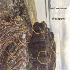 Bald Rapunzel - Diazepam flac download
