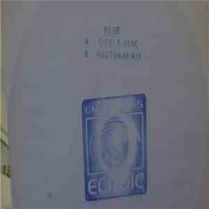 Blue - Circle Line flac download