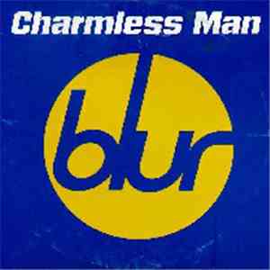 Blur - Charmless Man flac download