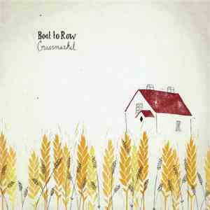Boat To Row - Grassmarket flac download