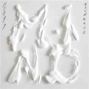 Bobby Nourmand Feat. DOC & Goodmorning - Mind flac download