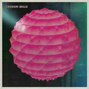 Broken Bells  - Broken Bells flac download