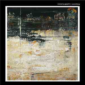 {titleh1}
