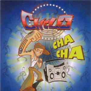 Chelo - Cha Cha flac download