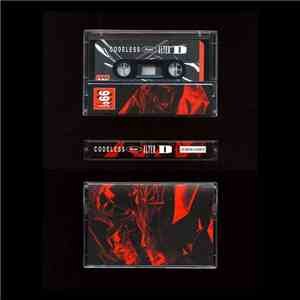 Codeless, Alter D - Les Sons de la Scène Ep flac download