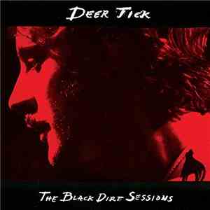 Deer Tick - The Black Dirt Sessions flac download