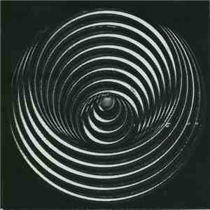 Dilldallholom - De Døves Tjern flac download