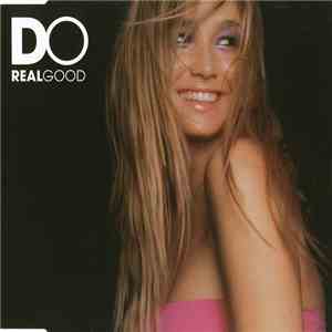 Do - Real Good flac download
