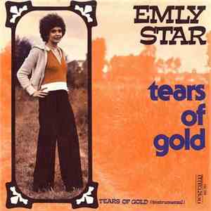 Emly Star - Tears Of Gold flac download