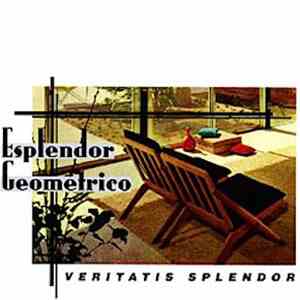Esplendor Geométrico - Veritatis Splendor flac download
