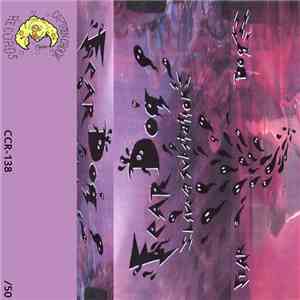 Fear Dog - Live @ Substation flac download